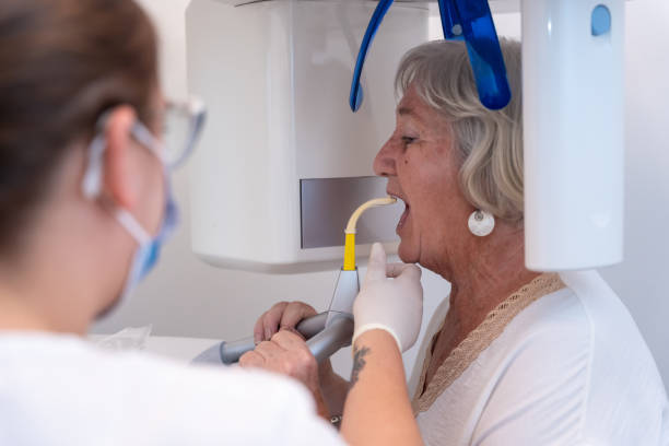 Best Cosmetic Emergency Dentistry in Arthur, IL